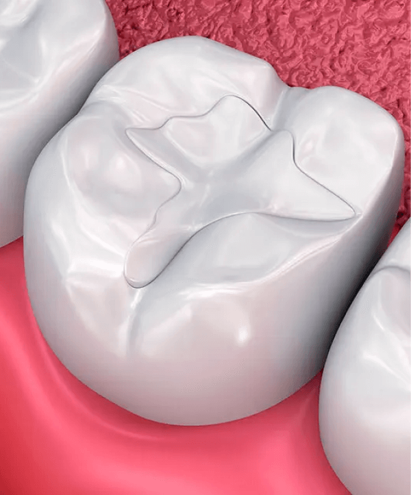 Empaste Dental