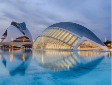 Dentistas en Valencia